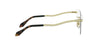 BvlgariSerpentiViperBV50082U#colour_gold