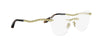 BvlgariSerpentiViperBV50082U#colour_gold