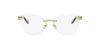 BvlgariSerpentiViperBV50082U#colour_gold