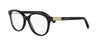 BvlgariTubogasBV50083I#colour_black