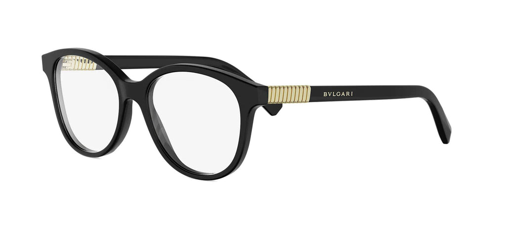 BvlgariTubogasBV50083I#colour_black