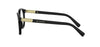 BvlgariTubogasBV50083I#colour_black