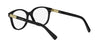 BvlgariTubogasBV50083I#colour_black