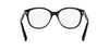 BvlgariTubogasBV50083I#colour_black