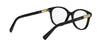 BvlgariTubogasBV50083I#colour_black
