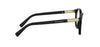 BvlgariTubogasBV50083I#colour_black