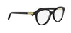 BvlgariTubogasBV50083I#colour_black