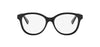 BvlgariTubogasBV50083I#colour_black