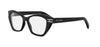 BvlgariB.Zero1BV50084I#colour_black