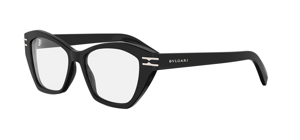 BvlgariB.Zero1BV50084I#colour_black