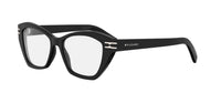 BvlgariB.Zero1BV50084I#colour_black