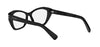 BvlgariB.Zero1BV50084I#colour_black