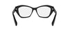 BvlgariB.Zero1BV50084I#colour_black