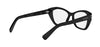 BvlgariB.Zero1BV50084I#colour_black
