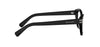 BvlgariB.Zero1BV50084I#colour_black