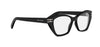 BvlgariB.Zero1BV50084I#colour_black