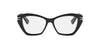 BvlgariB.Zero1BV50084I#colour_black