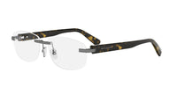 Bvlgari Octo BV50087U#colour_matte-grey-havana