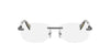 Bvlgari Octo BV50087U#colour_matte-grey-havana