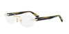 Bvlgari Octo BV50087U#colour_matte-gold-havana