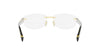 Bvlgari Octo BV50087U#colour_matte-gold-havana