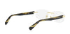 Bvlgari Octo BV50087U#colour_matte-gold-havana