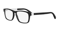 Bvlgari Aluminium BV50088I#colour_black-silver
