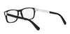 Bvlgari Aluminium BV50088I#colour_black-silver