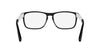 Bvlgari Aluminium BV50088I#colour_black-silver