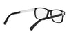 Bvlgari Aluminium BV50088I#colour_black-silver