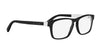Bvlgari Aluminium BV50088I#colour_black-silver