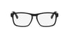 Bvlgari Aluminium BV50088I#colour_black-silver