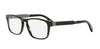 Bvlgari Aluminium BV50088I#colour_havana