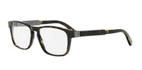 Bvlgari Aluminium BV50088I#colour_havana