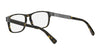 Bvlgari Aluminium BV50088I#colour_havana