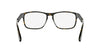 Bvlgari Aluminium BV50088I#colour_havana