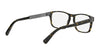 Bvlgari Aluminium BV50088I#colour_havana