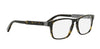 Bvlgari Aluminium BV50088I#colour_havana