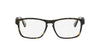 Bvlgari Aluminium BV50088I#colour_havana
