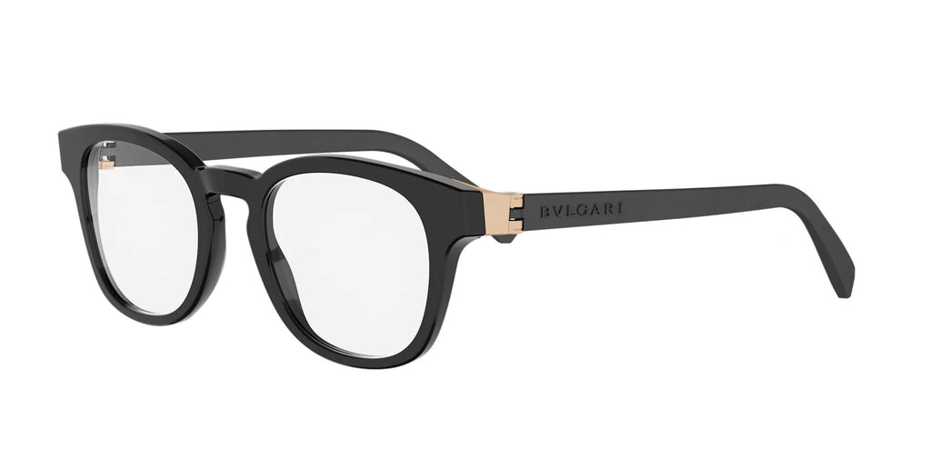 Bvlgari Aluminium BV50089I#colour_black
