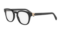 Bvlgari Aluminium BV50089I#colour_black