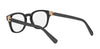 Bvlgari Aluminium BV50089I#colour_black