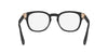 Bvlgari Aluminium BV50089I#colour_black