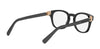 Bvlgari Aluminium BV50089I#colour_black