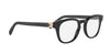 Bvlgari Aluminium BV50089I#colour_black