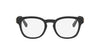 Bvlgari Aluminium BV50089I#colour_black
