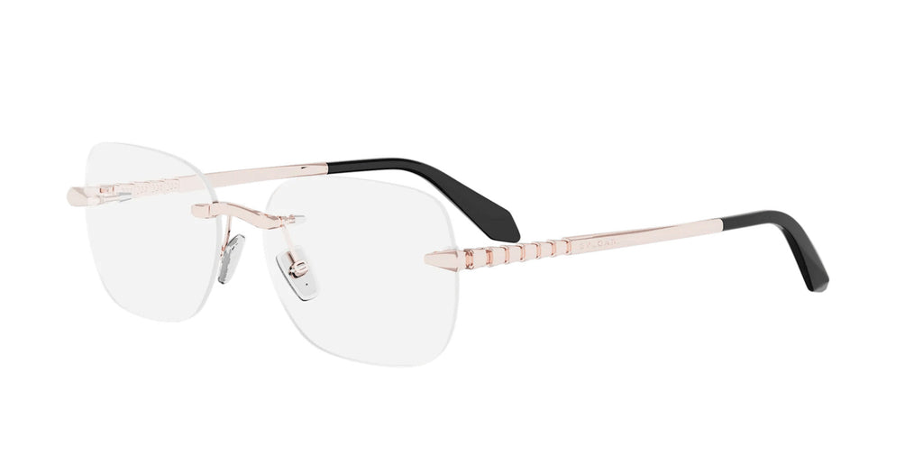 Bvlgari Serpenti Viper BV50090U#colour_shiny-gold