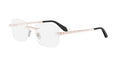 Bvlgari Serpenti Viper BV50090U