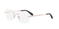 Bvlgari Serpenti Viper BV50090U#colour_shiny-gold