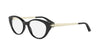 Bvlgari Serpenti Forever BV50091I#colour_black-gold